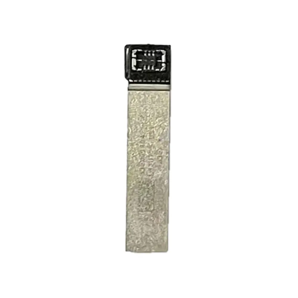 Picture of For iPhone 15 5G Module