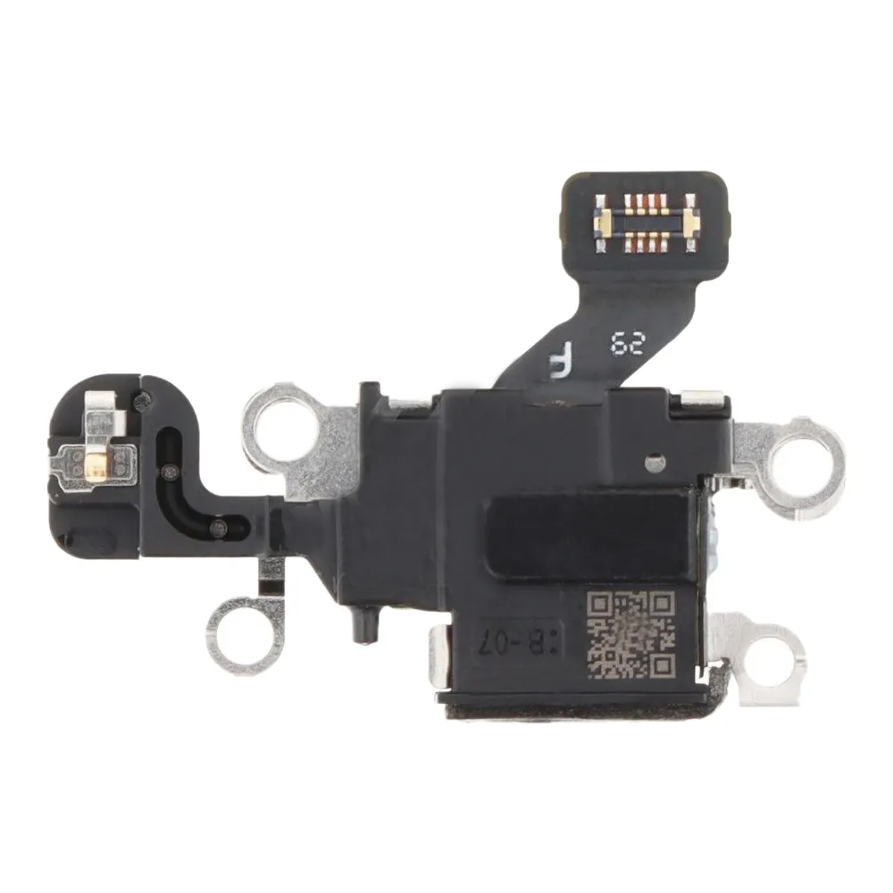 Picture of For iPhone 15 Charging Port Module
