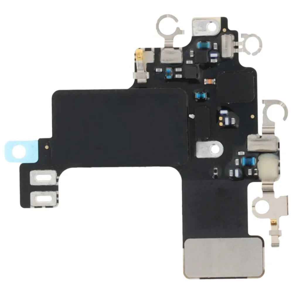 Picture of For iPhone 15 WIFI Signal Flex Cable