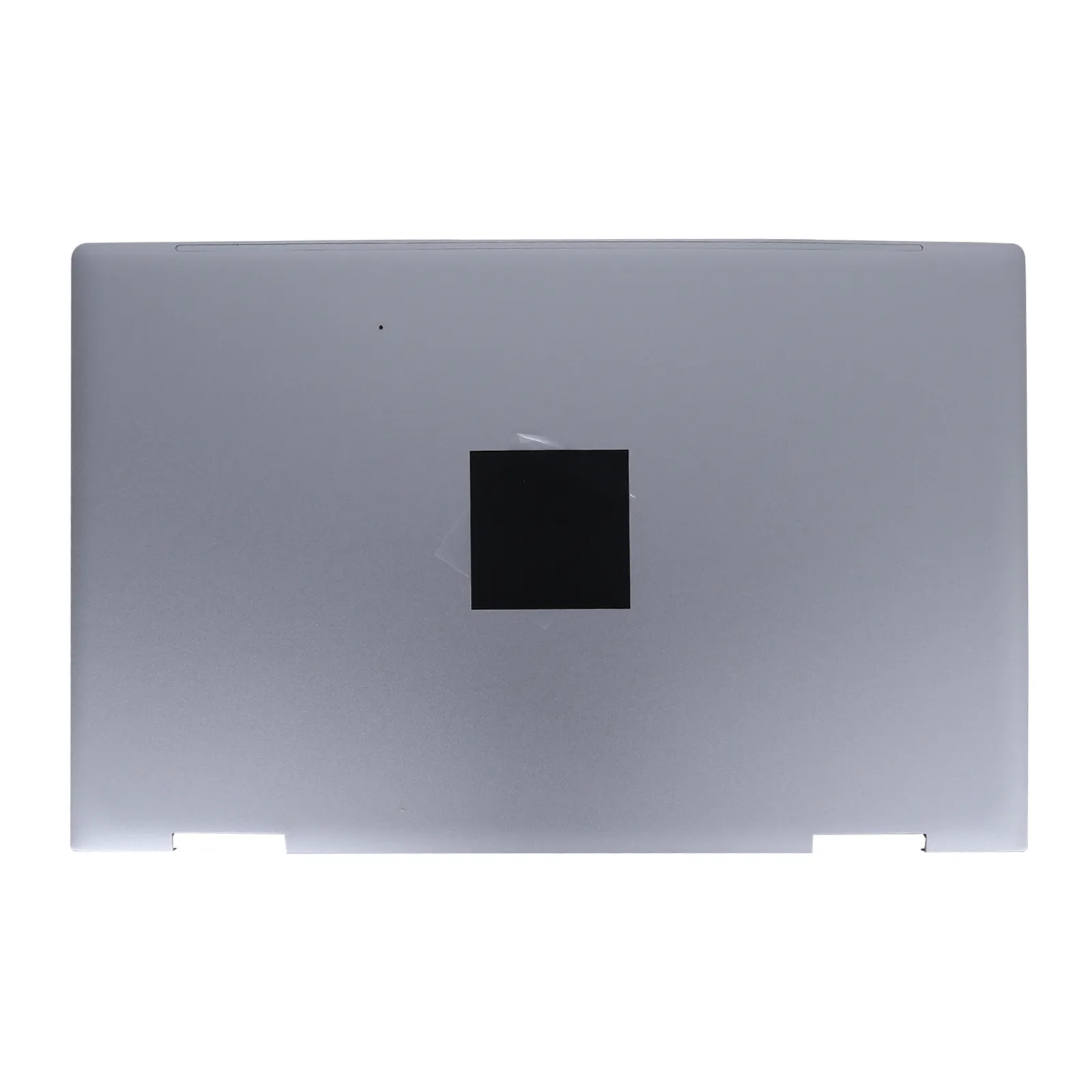 Picture of Laptop LCD Back Cover forHP A-shell X360 13-BD TPN-C152 M82692-001