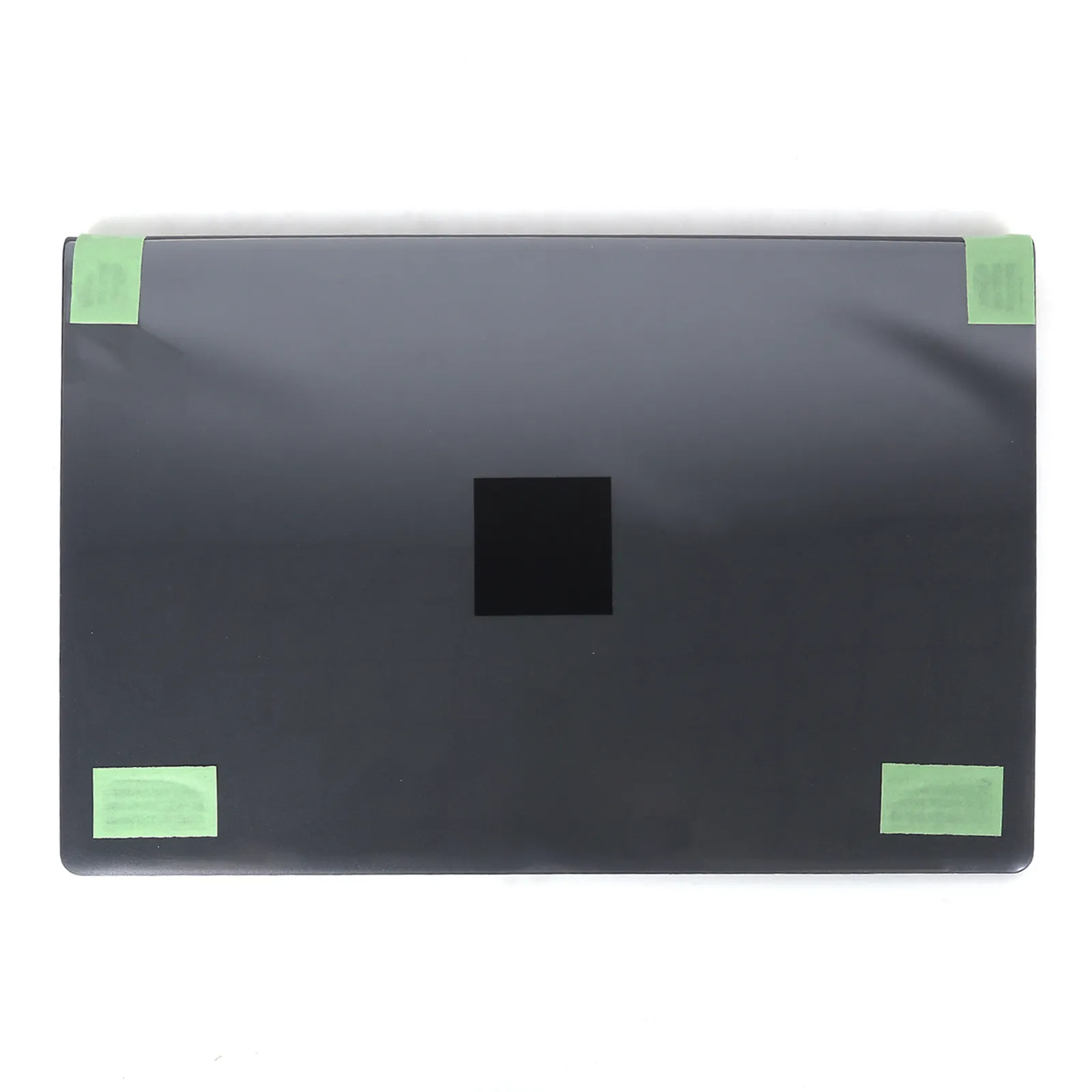 Picture of Laptop LCD Back Cover forDell A shell gray 15 3510 3511 3515 3520 3525 - T4MT1