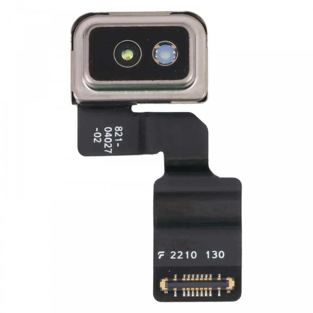 Picture of For iPhone 14 Pro Max Radar Scanner Sensor Antenna Flex Cable