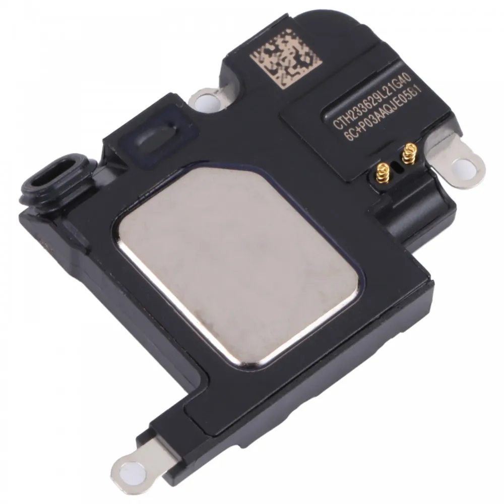 Picture of For iPhone 14 Pro Max Original Earpiece Speaker 
