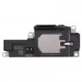 Picture of For iPhone 14 Pro Max Speaker Ringer Buzzer
