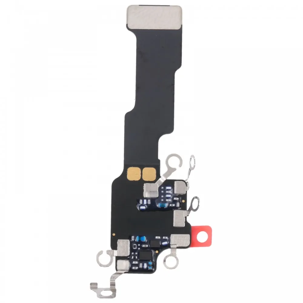Picture of WIFI Signal Flex Cable for iPhone 14 Pro Max