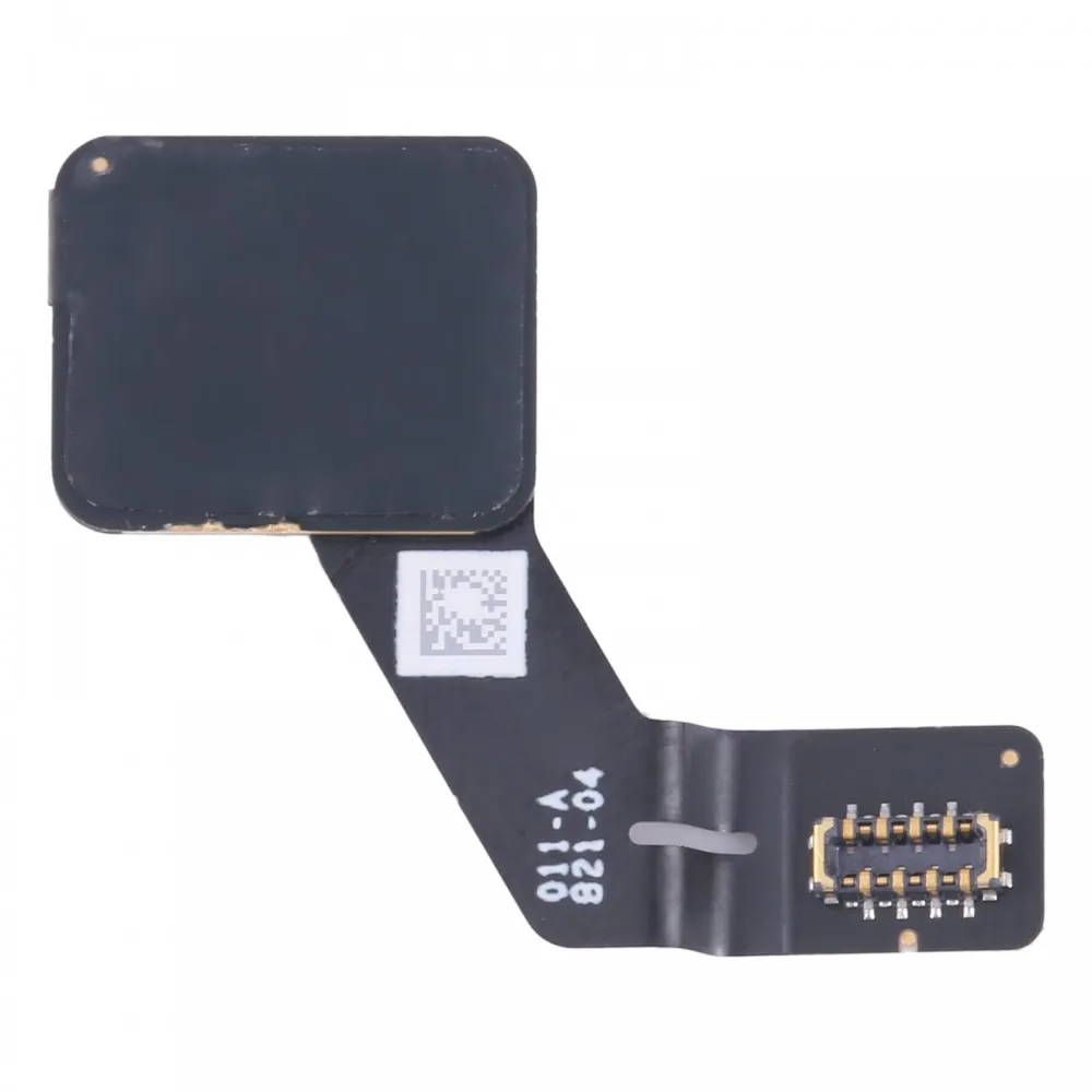 Picture of For iPhone 14 Pro Max GPS Flex Cable