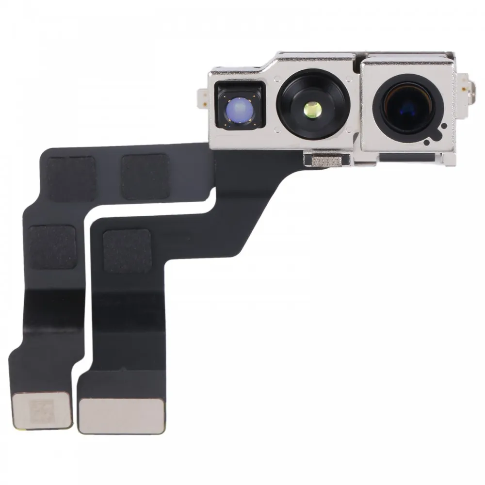 Picture of For iPhone 14 Pro Max Front Facing Camera