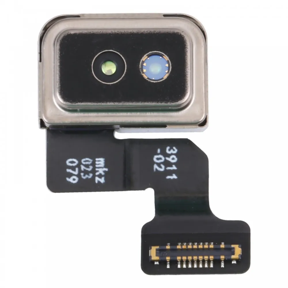 Picture of For iPhone 14 Pro Radar Scanner Sensor Antenna Flex Cable