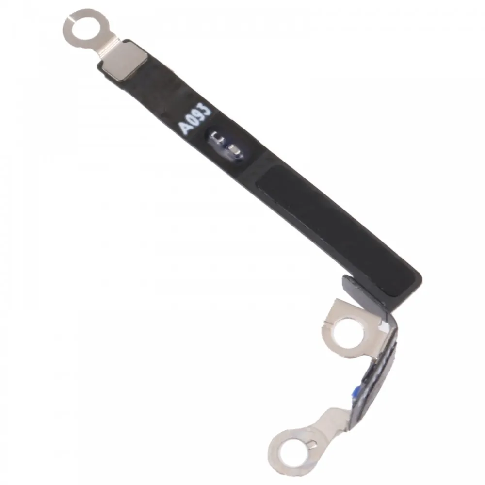 Picture of For iPhone 14 Plus Bluetooth Flex Cable