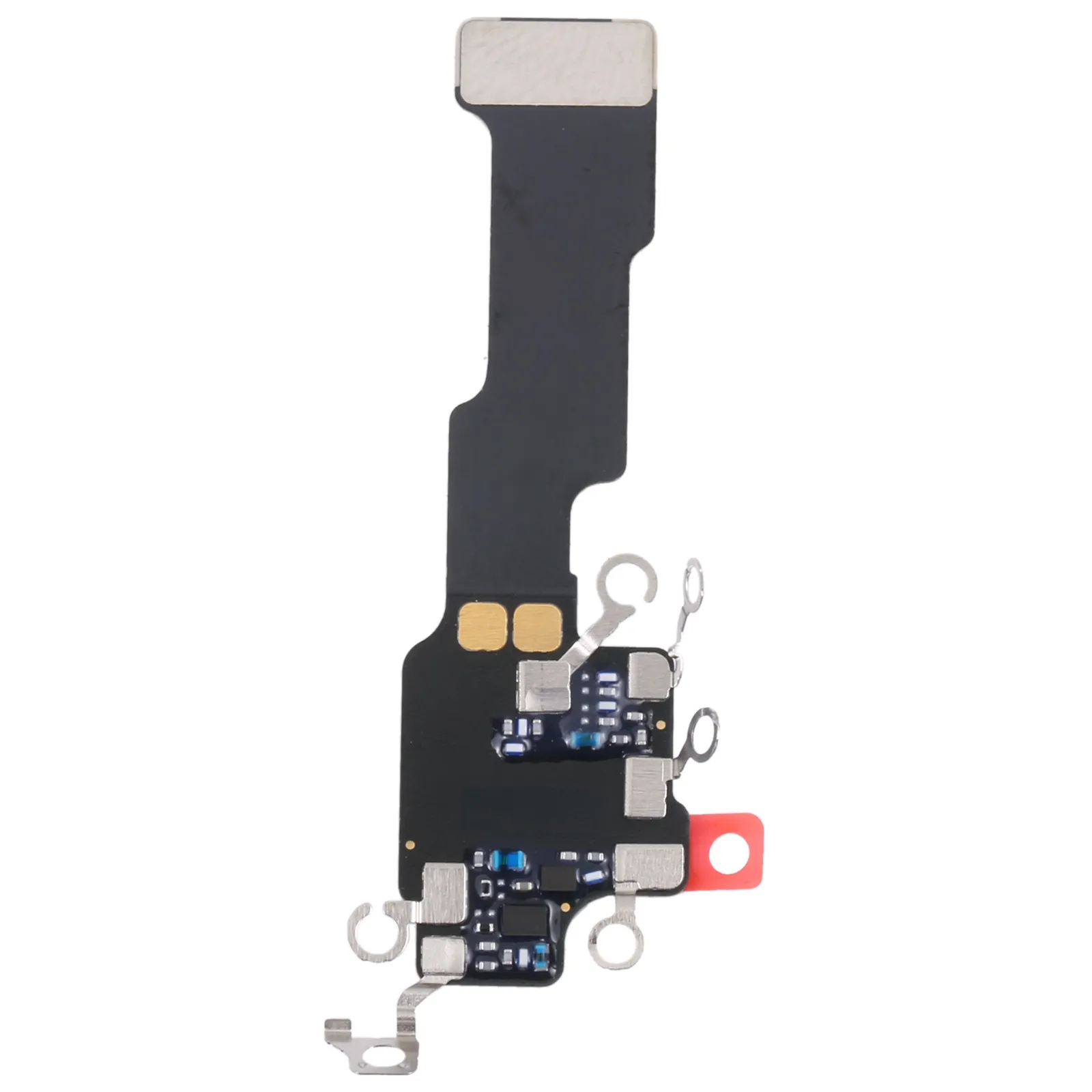 Picture of WIFI Signal Flex Cable for iPhone 14 Pro