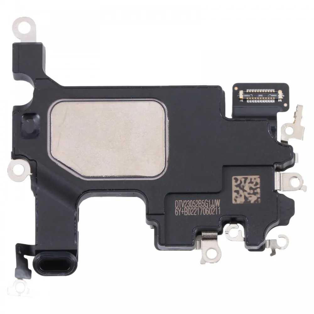 Picture of For iPhone 14 Plus Earpiece Speaker