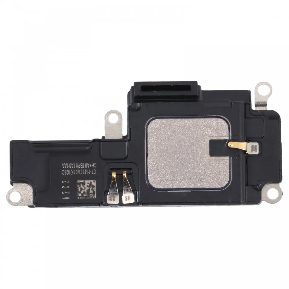 Picture of For iPhone 14 Pro Speaker Ringer Buzzer
