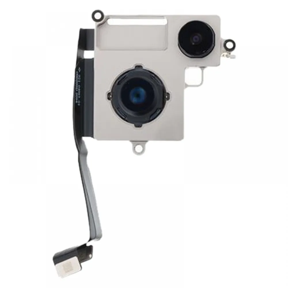 Picture of For iPhone 14 Plus Back Facing Camera
