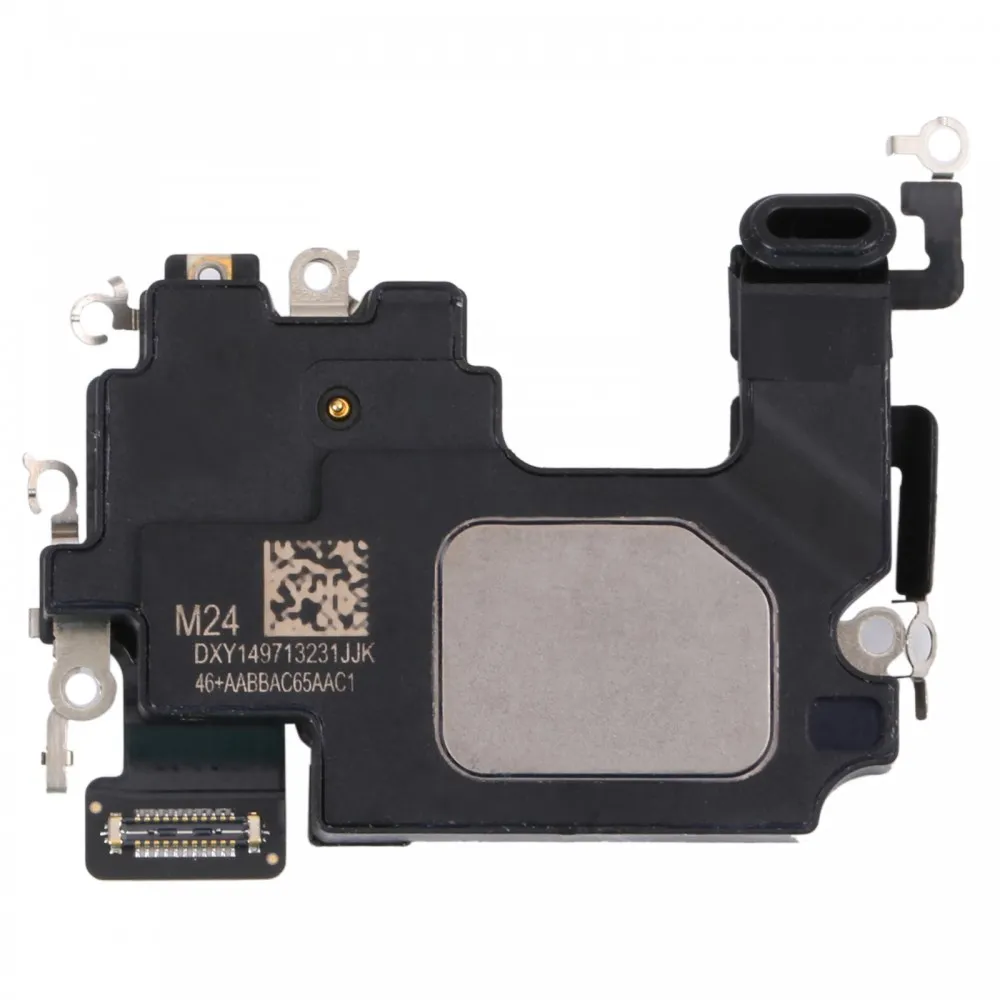 Picture of For iPhone 14 Pro Earpiece Speaker