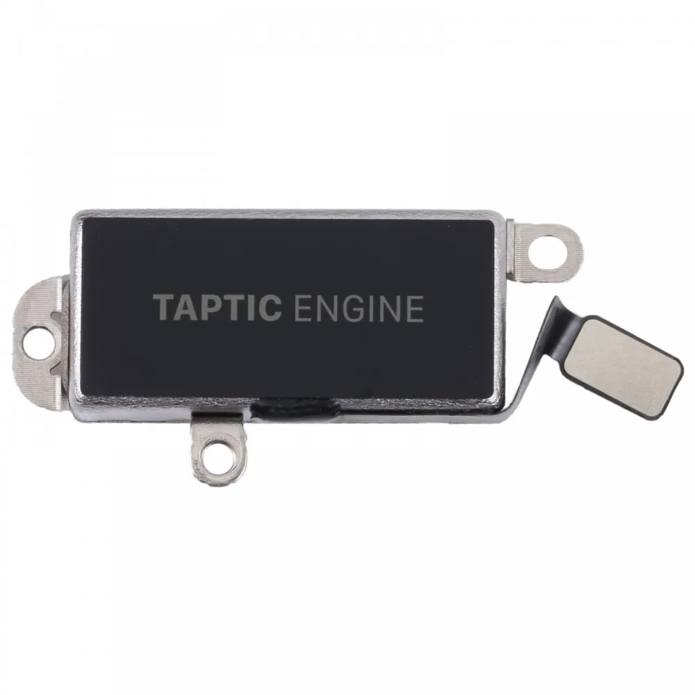 Picture of For iPhone 14 Pro Vibrating Motor