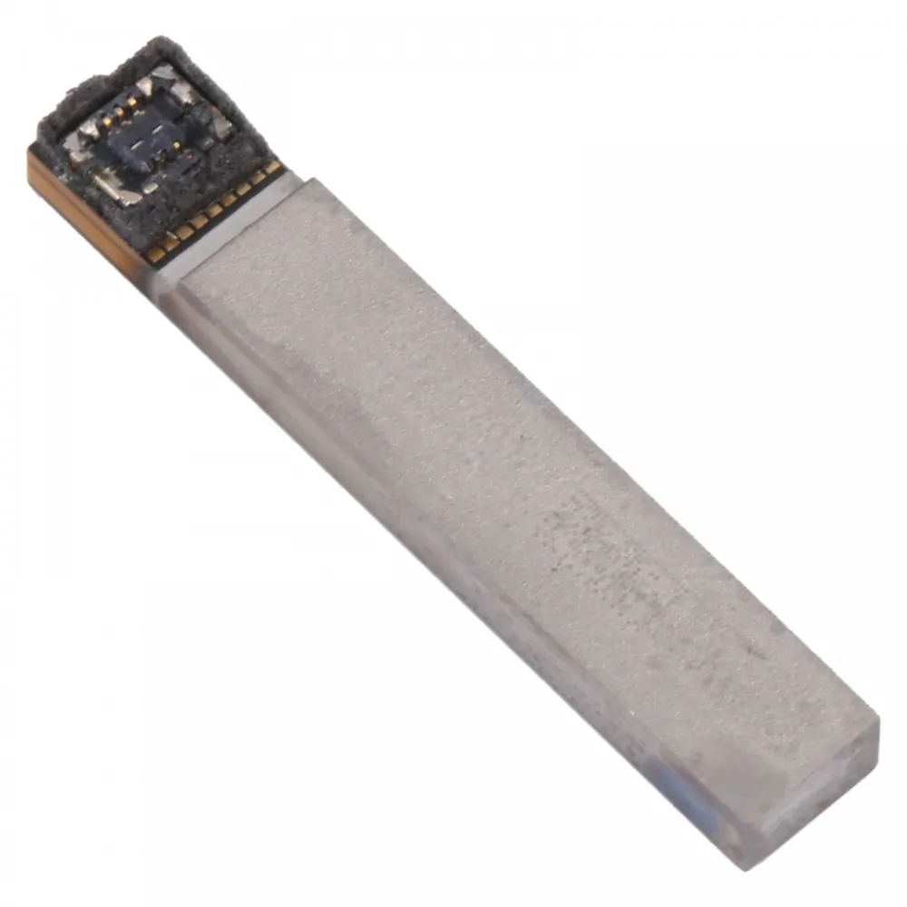Picture of For iPhone 14 Plus 5G Module