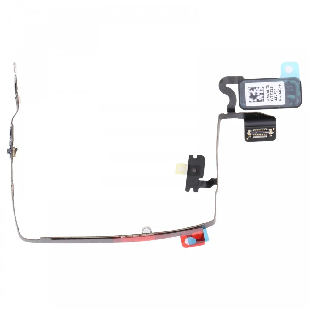 Picture of For iPhone 14 Pro Bluetooth Flex Cable