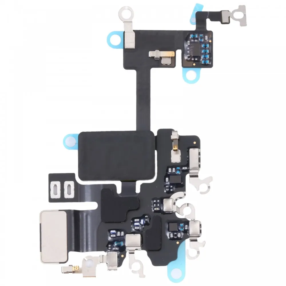 Picture of WIFI Signal Flex Cable for iPhone 14 Plus