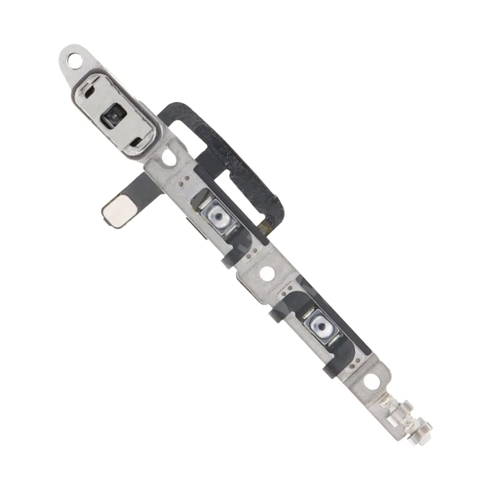 Picture of For iPhone 14 Plus Volume Button Flex Cable