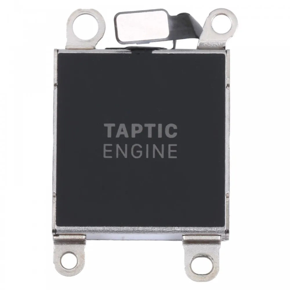 Picture of For iPhone 14 Plus Vibrating Motor