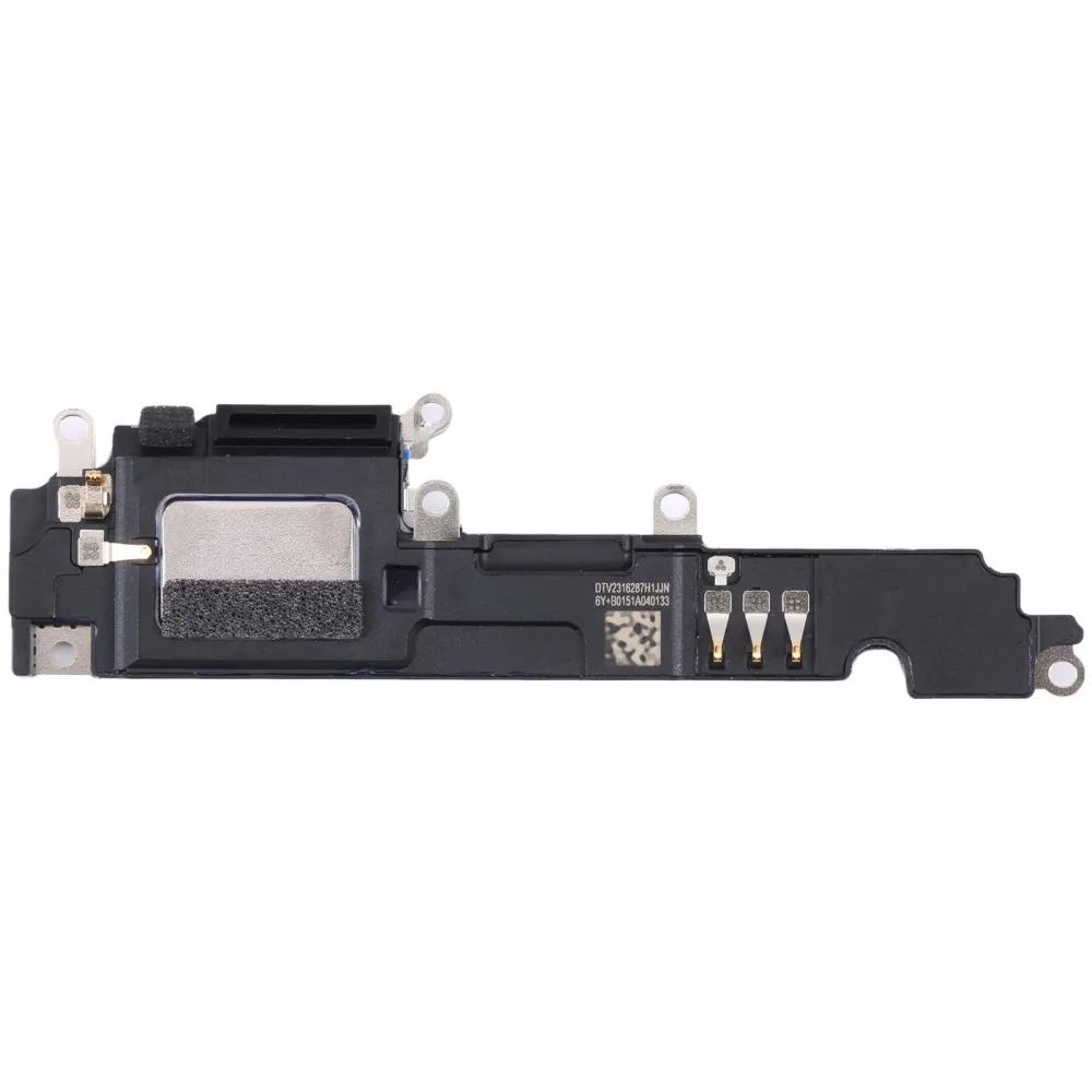 Picture of For iPhone 14 Plus Speaker Ringer Buzzer