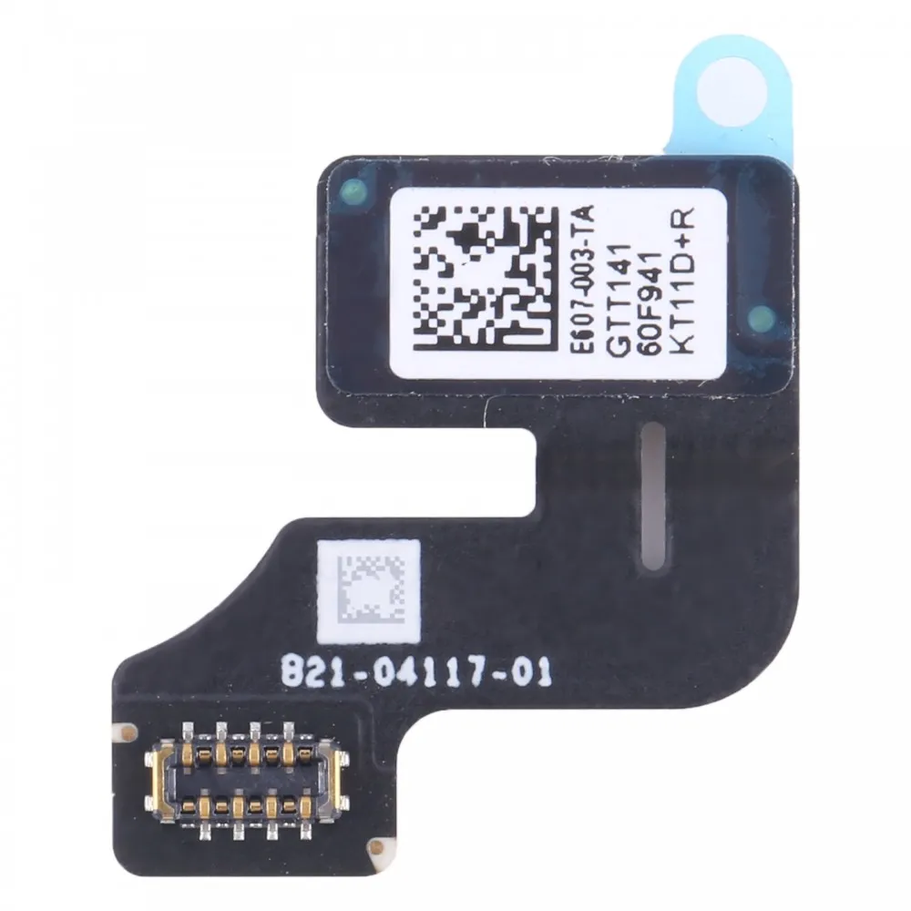 Picture of For iPhone 14 Plus GPS Flex Cable