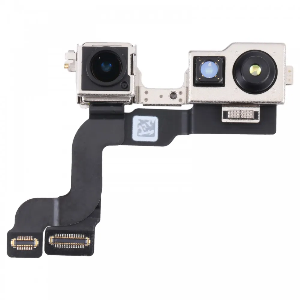 Picture of For iPhone 14 Original Front Facing Camera