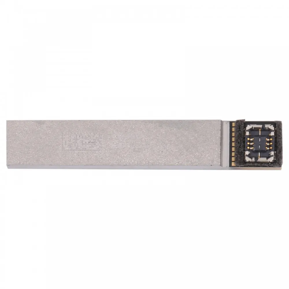 Picture of For iPhone 14 5G Module
