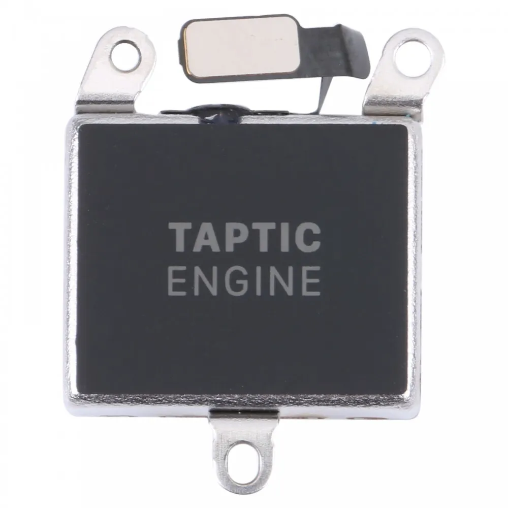 Picture of For iPhone 14 Vibrating Motor