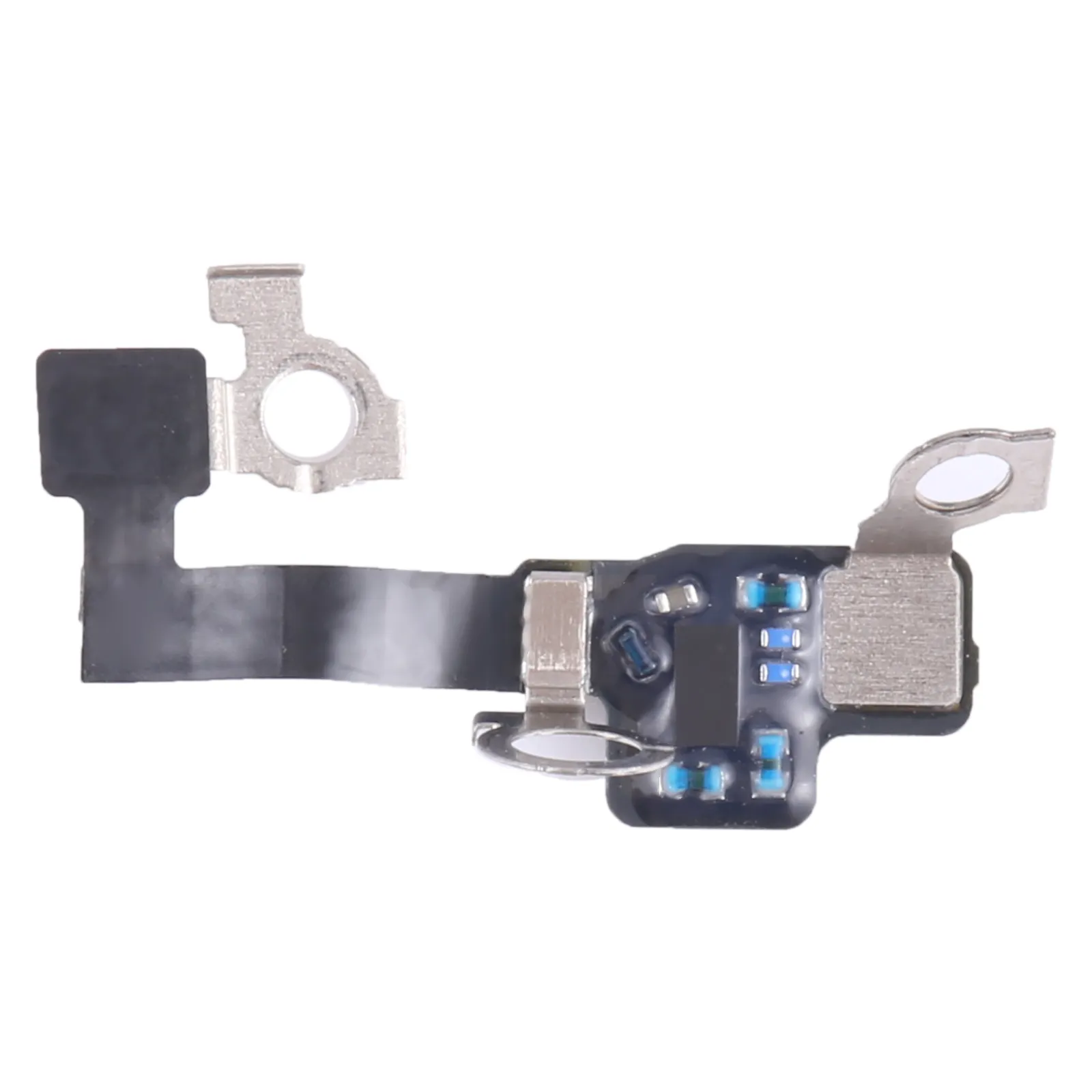 Picture of For iPhone 14 Charging Port Signal Flex Cable