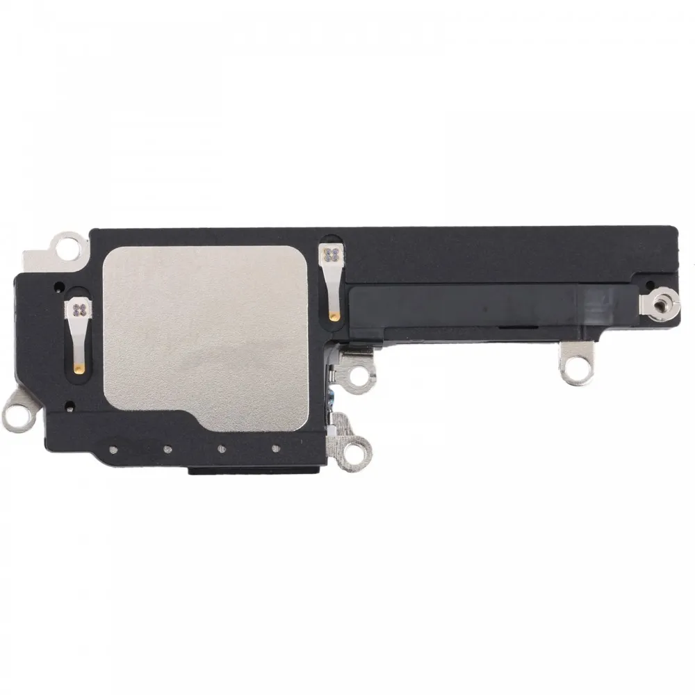 Picture of For iPhone 14 Speaker Ringer Buzzer
