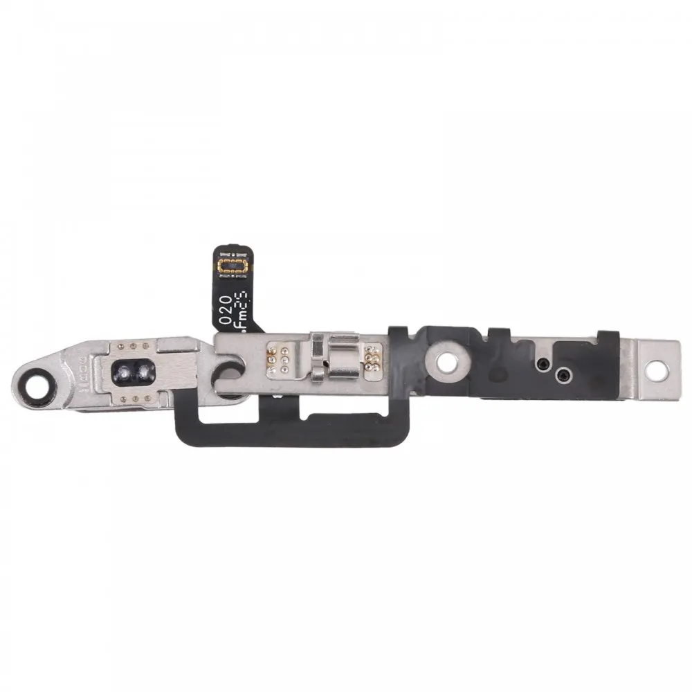 Picture of For iPhone 14 Volume Button Flex Cable
