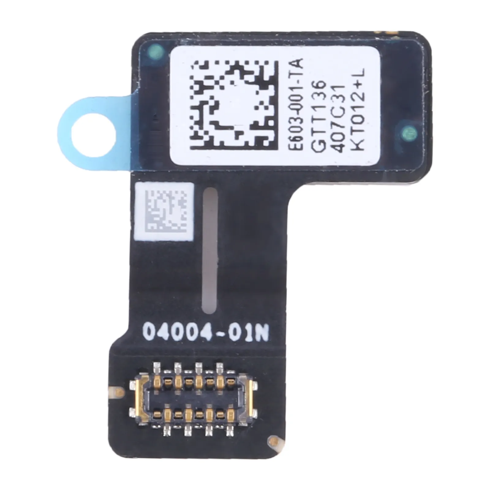 Picture of For iPhone 14 GPS Flex Cable
