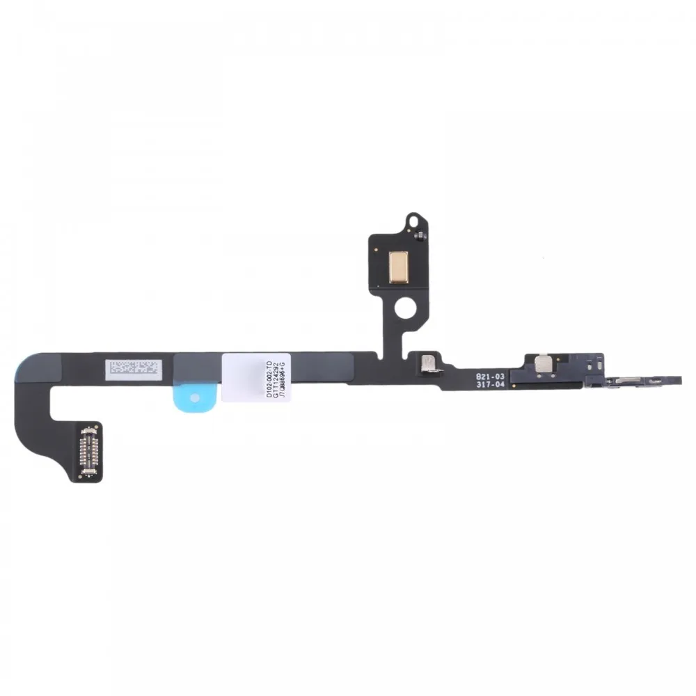 Picture of Bluetooth Flex Cable for iPhone 13 Pro Max