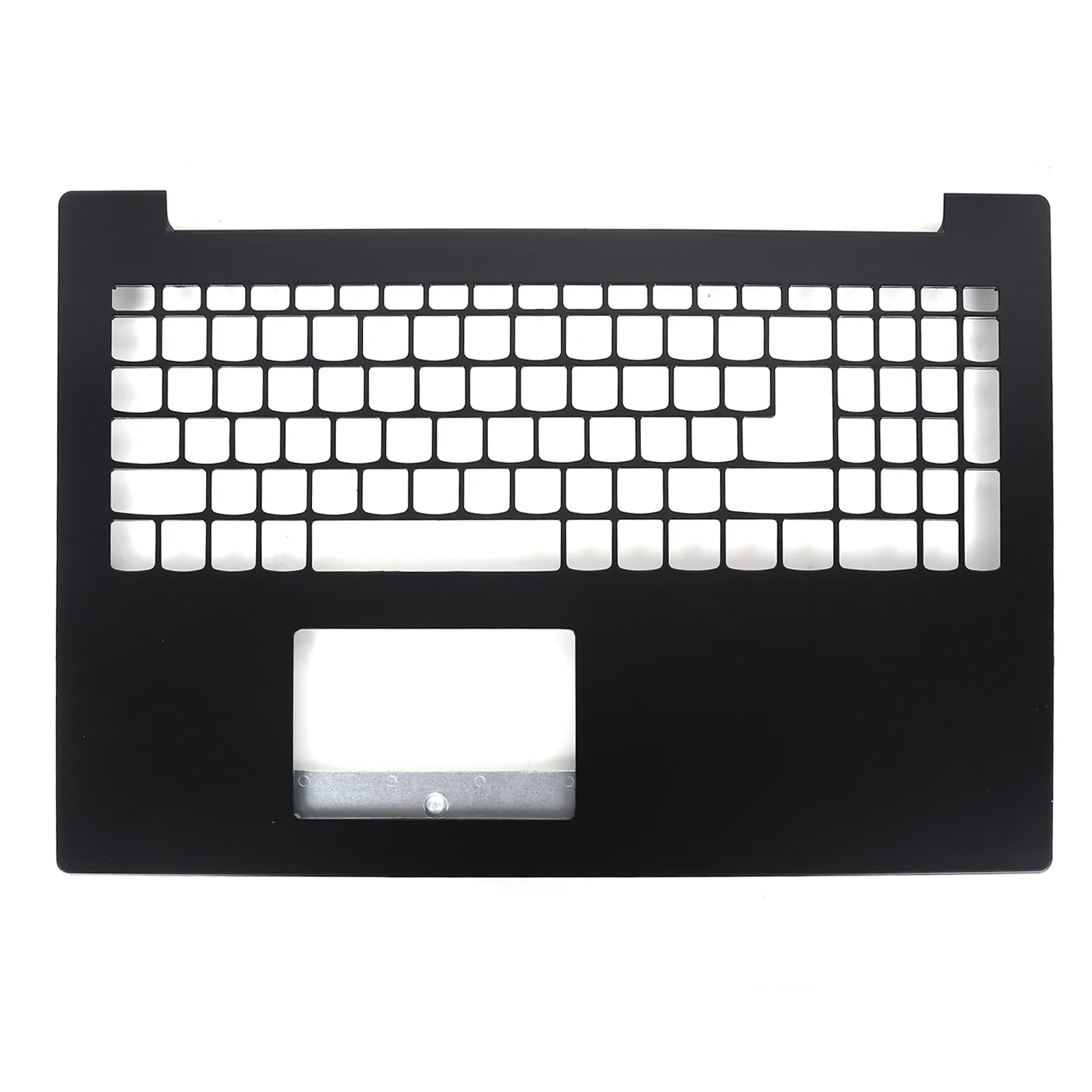 Picture of ForLenovo Black C case without touchpad 320-15 320-15ISK 