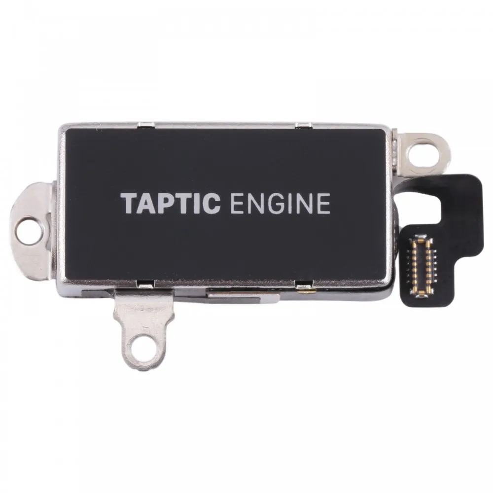 Picture of Vibrating Motor for iPhone 13 Pro Max