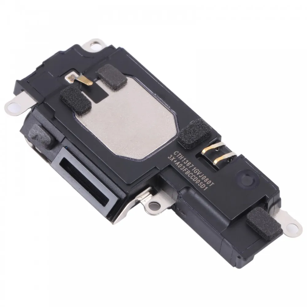 Picture of Speaker Ringer Buzzer for iPhone 13 Pro Max