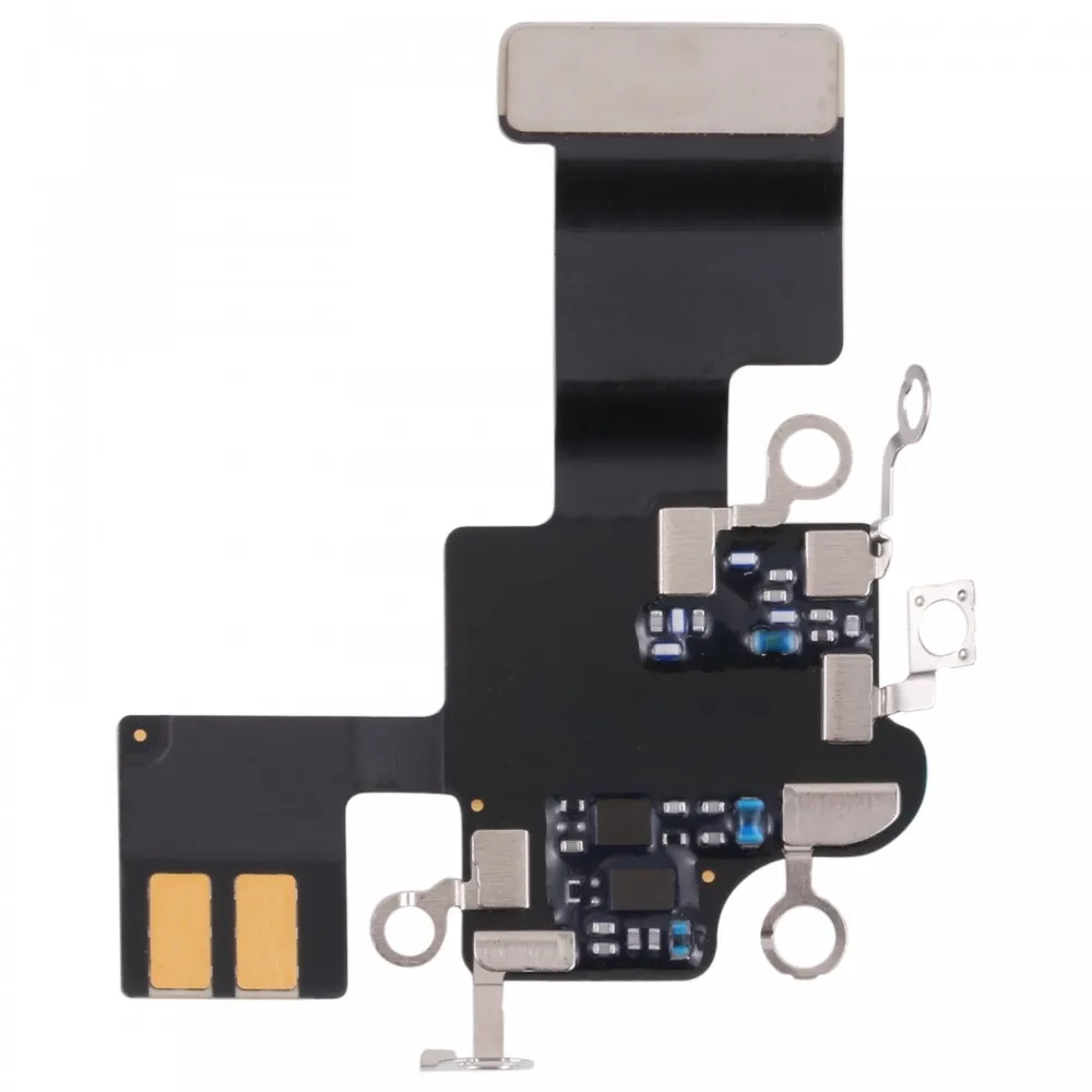 Picture of WIFI Signal Flex Cable for iPhone 13 Pro Max