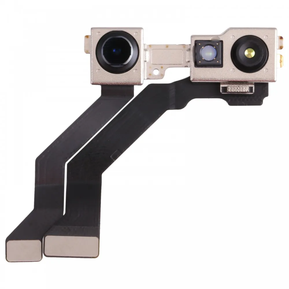 Picture of Front Facing Camera for iPhone 13 Pro Max