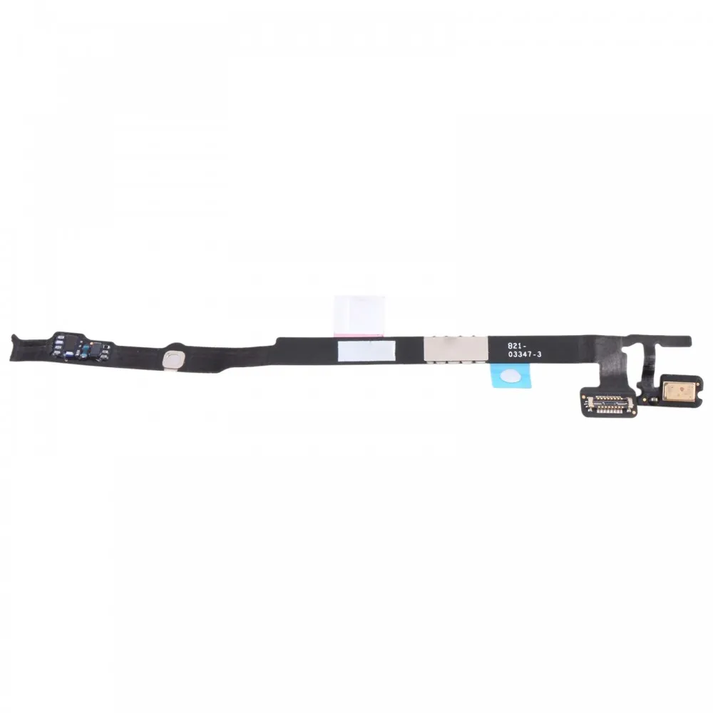 Picture of Bluetooth Flex Cable for iPhone 13 Pro