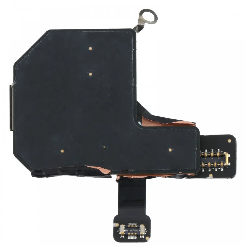 Picture of GPS Signal Flex Cable for iPhone 13 Pro