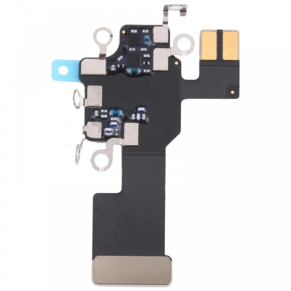 Picture of WIFI Signal Flex Cable for iPhone 13 Pro
