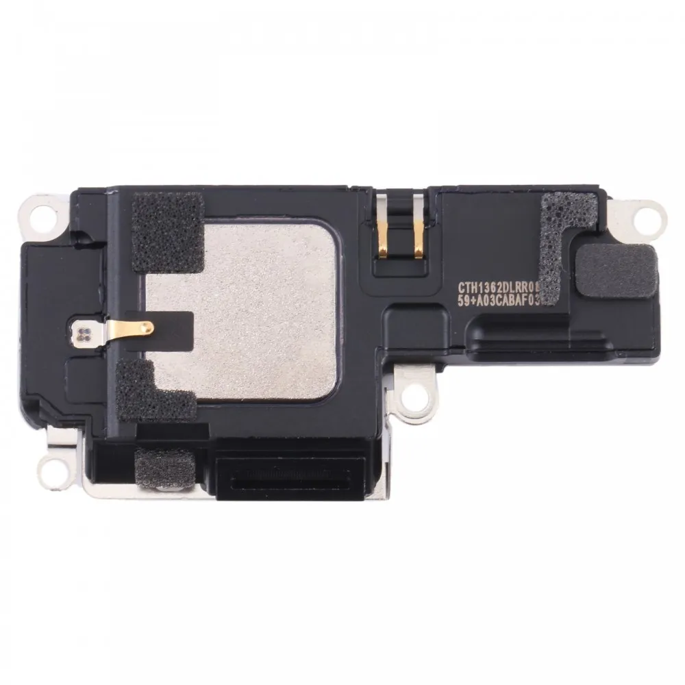 Picture of Speaker Ringer Buzzer for iPhone 13 Pro