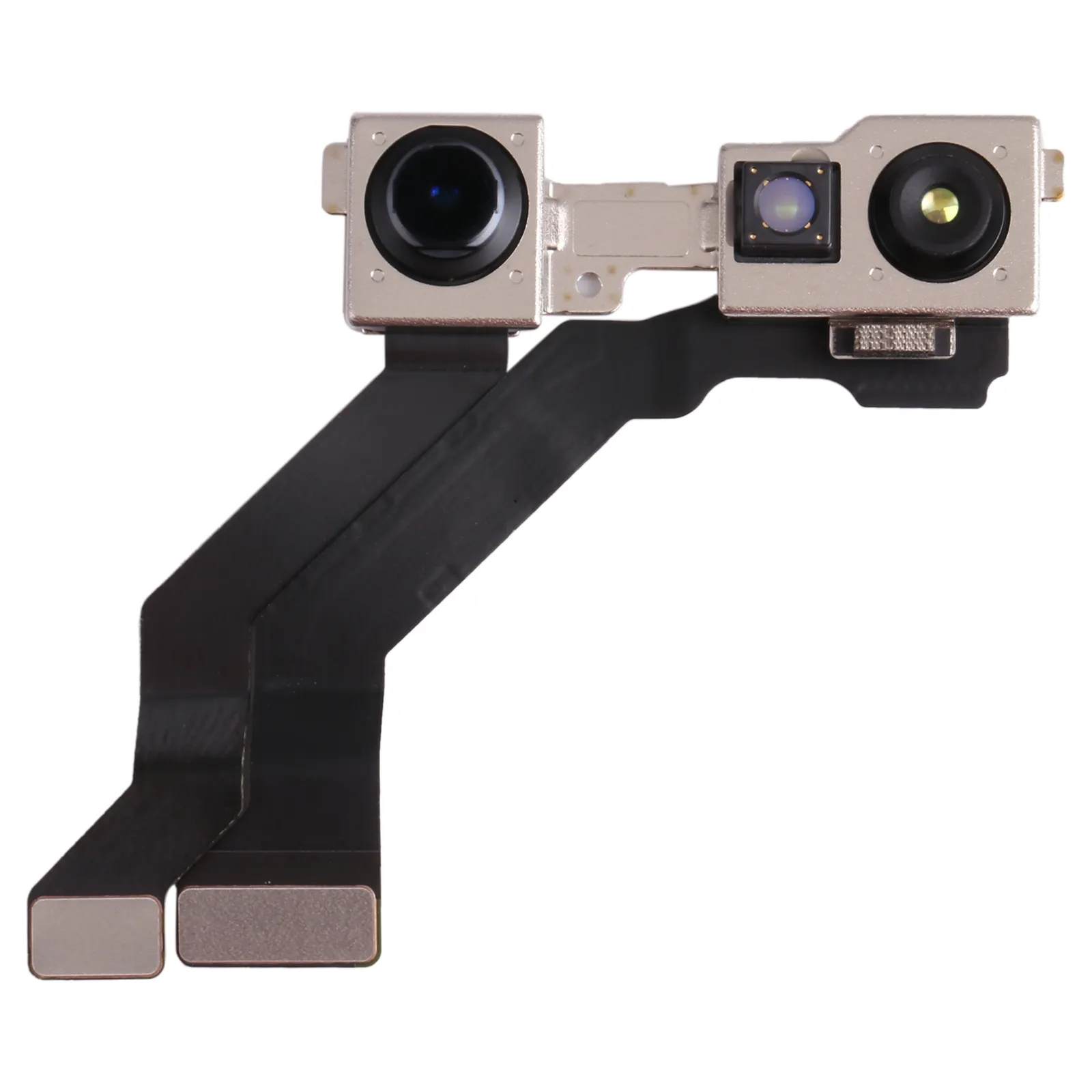 Picture of Front Facing Camera for iPhone 13 Pro