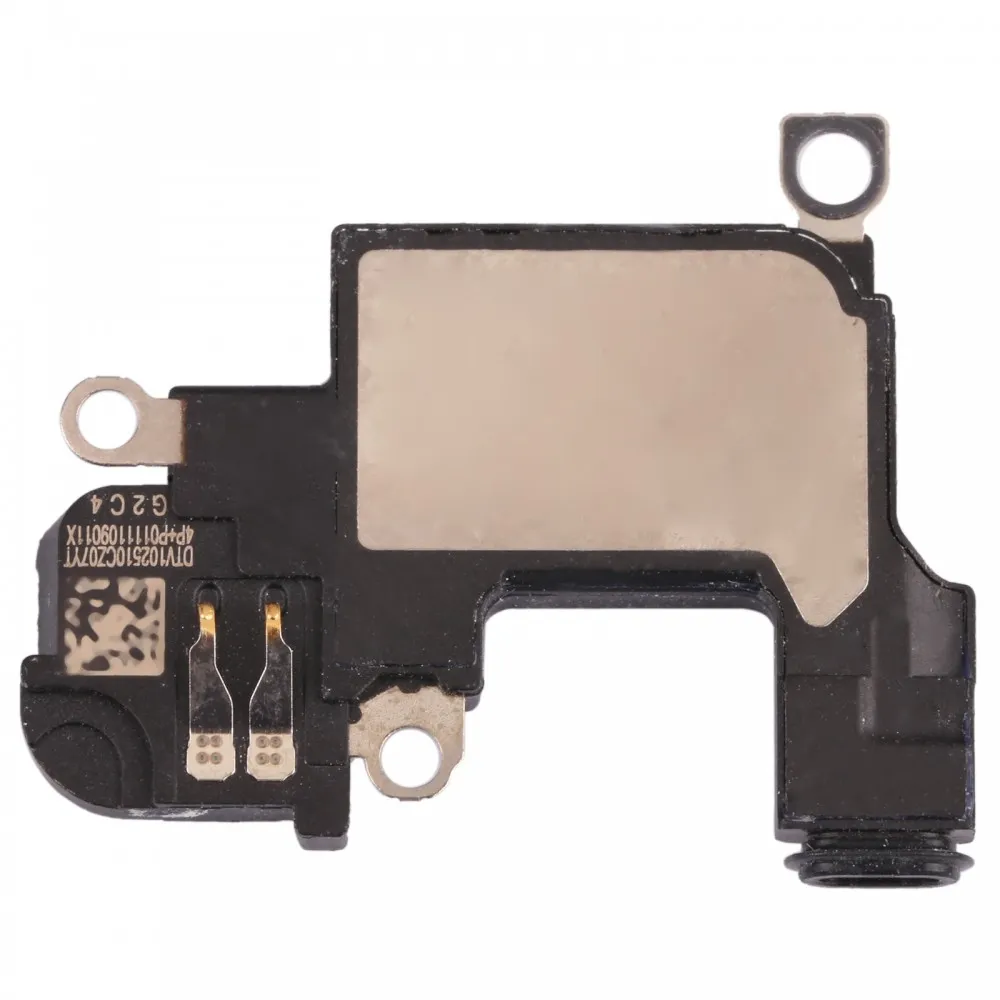 Picture of Earpiece Speaker For iPhone 13
