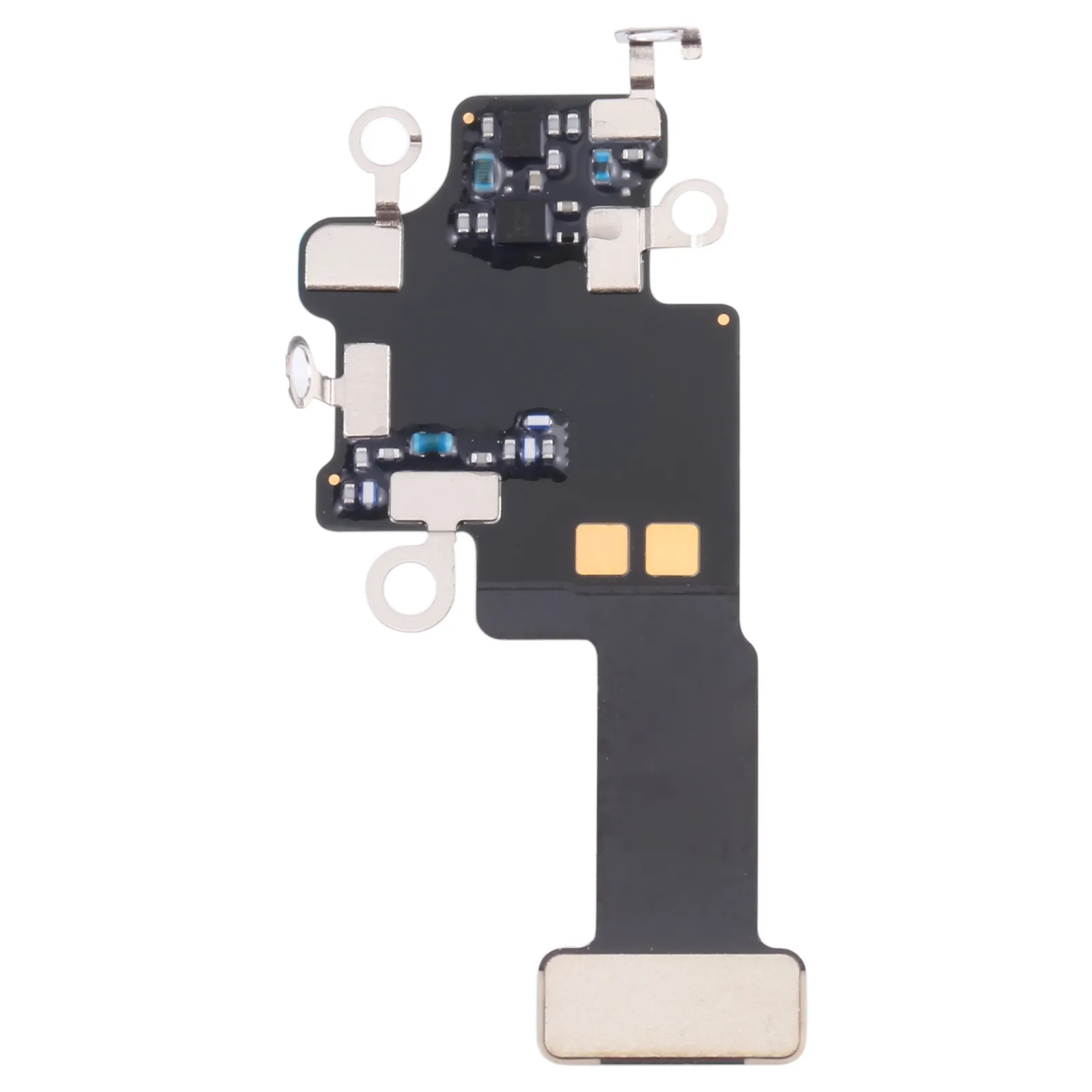 Picture of WIFI Signal Flex Cable for iPhone 13