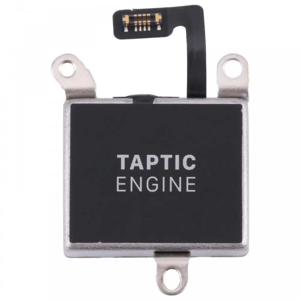 Picture of Vibrating Motor for iPhone 13