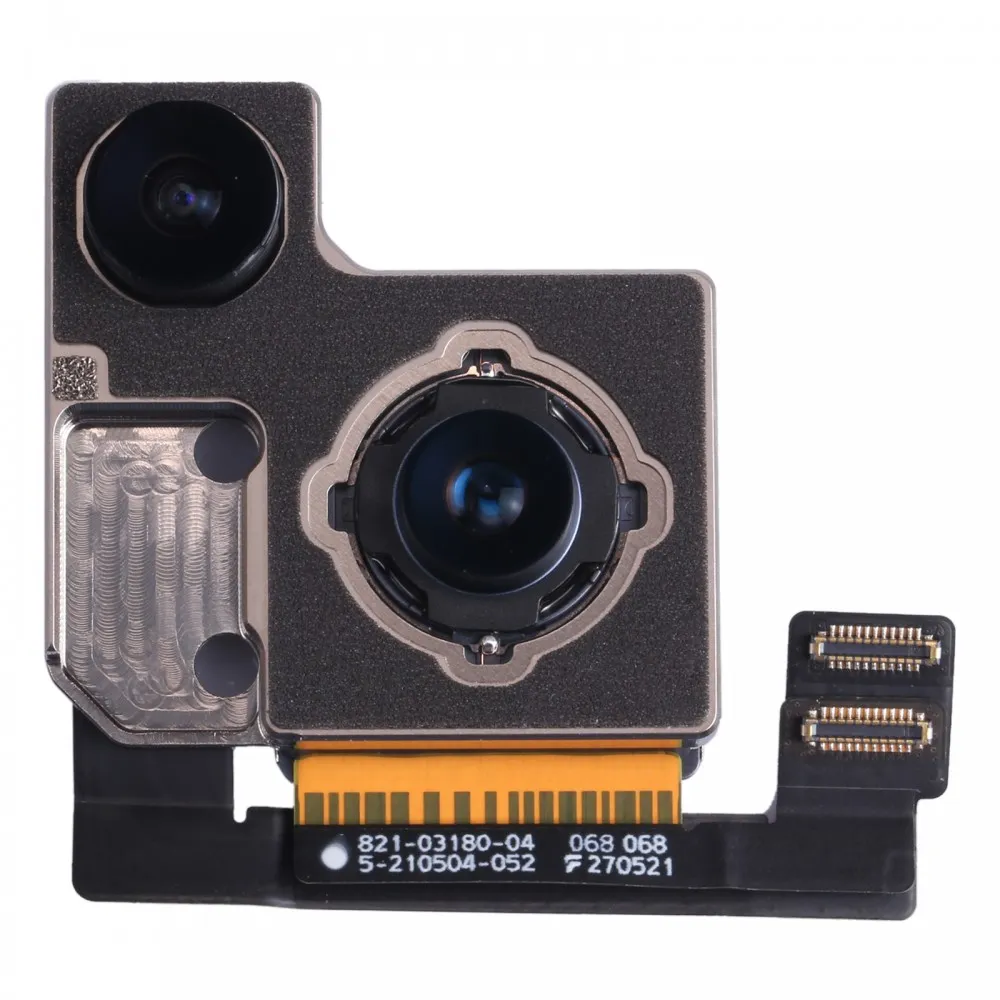 Picture of Back Facing Camera for iPhone 13 mini