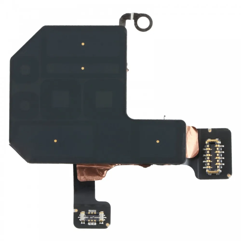 Picture of GPS Signal Flex Cable for iPhone 13