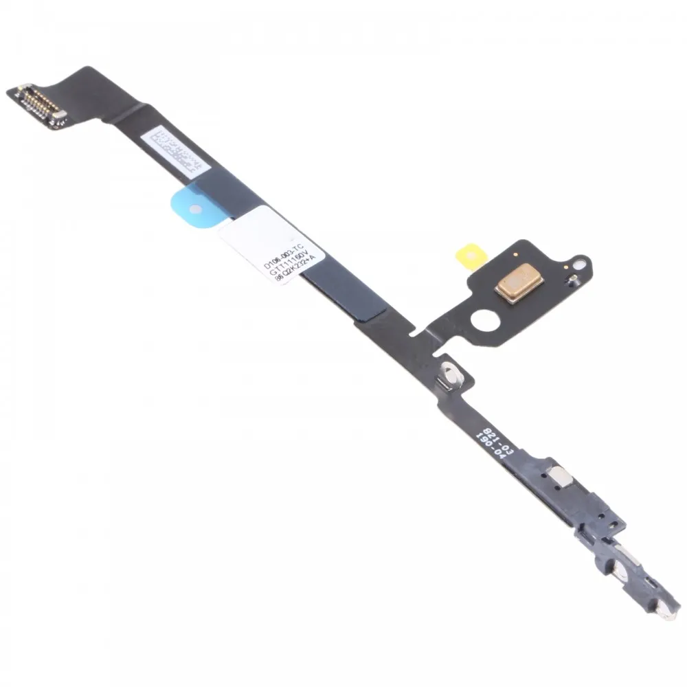 Picture of Bluetooth Flex Cable for iPhone 13
